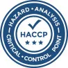 HACCP Specific