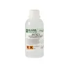 Cleaning Solutions