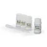 Electrolyte Solutions