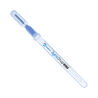 ALP Tests