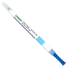 Surface ATP Swabs