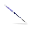 ATP Water Swabs