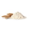 Gluten & Gliadin