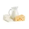 Milk
