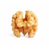 Peanuts & Tree Nuts