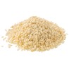 Sesame