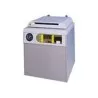 Top Loading Autoclaves