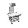 Check Weighing