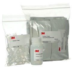 3M™ Rapid Allergen Test Kit