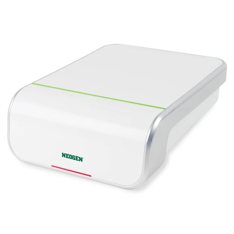 Onsite Microorganism and Pathogen Testing | Gem Scientific