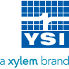 YSI