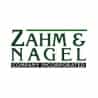 Zahm and Nagel