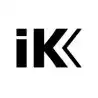 IK