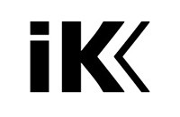 IK