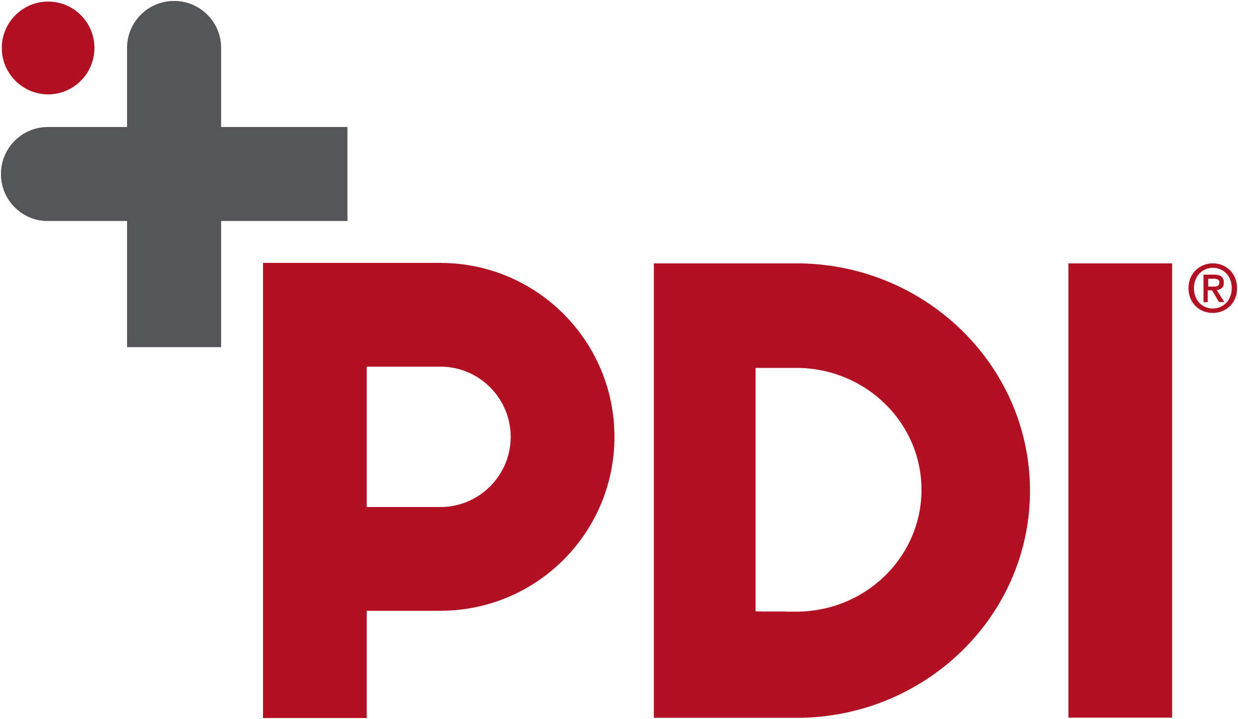 PDI