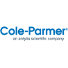Cole-Parmer
