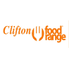 Clifton Food Range