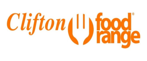 Clifton Food Range