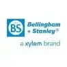 Bellingham & Stanley