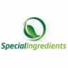 Special Ingredients