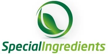Special Ingredients