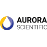 Aurora Scientific - Reliable Sampling