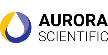 Aurora Scientific