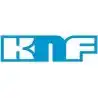 KNF