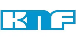 KNF