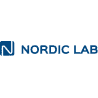 Nordic Labs