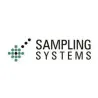Sampling Systems