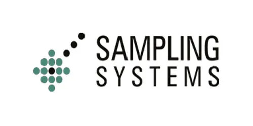 Sampling Systems
