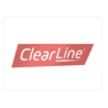 Clearline