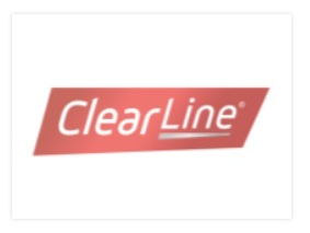 Clearline