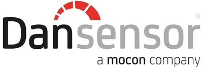Dansensor