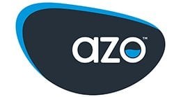 Azo by Vernacare