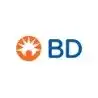 BD