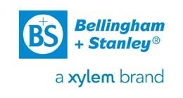 Bellingham + Stanley