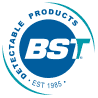 BST - Detectables