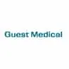 Guest Medical
