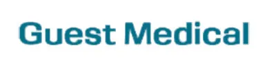 Guest Medical