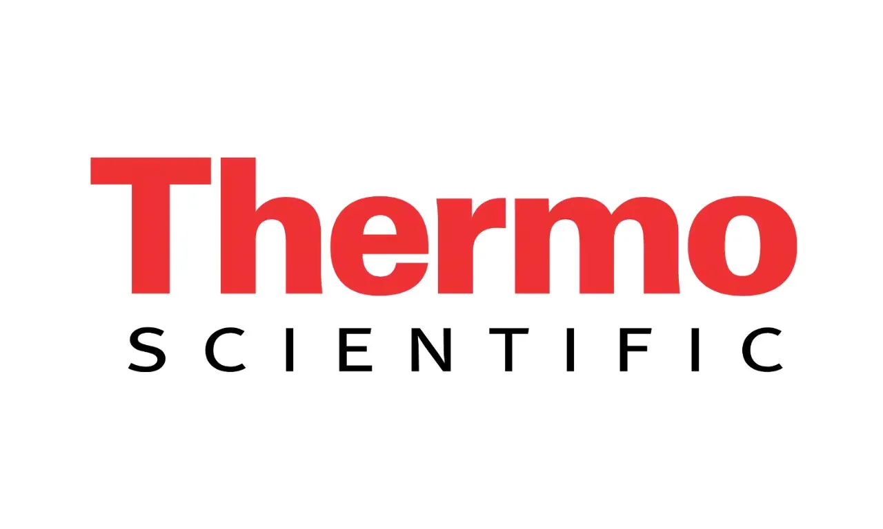 Thermo Scientific