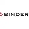 Binder