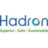 Hadron
