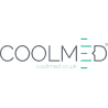 CoolMed