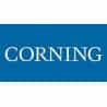 Corning
