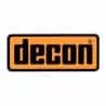Decon
