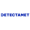 Detectamet