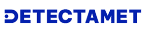 Detectamet