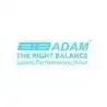 Adam Equipment